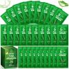 KONEUK 30 Pack Aloe Vera Gel for Face, Hair, Skin, 99% Pure Aloe Vera Gel view 1