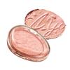 fwee Glitz Stone Highlighter | 12 Vibrant, Photogenic Shades, Long-lasting Glow, Daily Shimmer to Bold Glitter, Inspired by Birthstones  Wish Moon | 5.5g view 1