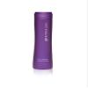 METREY 2-in-1 Shampoo and Conditioner, 250 ml view 1