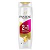 Metrey 2-in-1 Hair Fall Control Shampoo and Conditioner for Women, 340 ML view 1