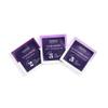 Nouveau Lashes LVL CeraLashLift System x 5 (Steps 2,3,5), London Lash, Nouveau Lashes view 1