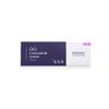 Nouveau Lashes LVL CeraLashLift System x 5 (Steps 2,3,5), London Lash, Nouveau Lashes view 2