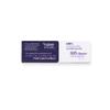 Nouveau Lashes LVL CeraLashLift System x 5 (Steps 2,3,5), London Lash, Nouveau Lashes view 3