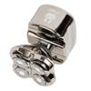 Skull Shaver - Pitbull Platinum PRO PX5 Head and face Shaver view 1
