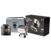 Skull Shaver - Pitbull Platinum PRO PX5 Head and face Shaver view 3