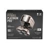 Skull Shaver - Pitbull Platinum PRO PX5 Head and face Shaver view 4