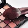12 Small Grape Makeup Brush Small Grape Makeup Tool Set Makeup foundation make-up Brush view 4