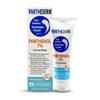 DR. SCHAVIT Panthederm After-Sunburn Treatment Cream  pH 5.5, Panthenol 7% for Face & Body  Soothing Relief, Calming & Deep Hydration, Promotes Skin Renewal 3.38fl.oz view 1