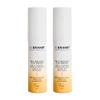 Dr. Brandt Bright This Way 24/7 Retinol Eye Cream - 0.5 oz, Pack of 2 - Smooths the Look of Fine Lines & Wrinkles, Illuminates & Moisturizes the Eye Area view 1
