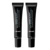 Dr. Brandt Needles No More, No More Baggage - 0.23 oz, Pack of 2 - Minimizes Under-Eye Bags, Puffiness & Dark Circles view 1