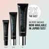 Dr. Brandt Needles No More, No More Baggage - 0.23 oz, Pack of 2 - Minimizes Under-Eye Bags, Puffiness & Dark Circles view 2