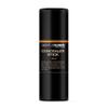Gentlehomme - Concealer Stick - Mens 2-in-1 Concealer & Brush - For Blemishes, Dark Circles, Scars, Acne & Uneven Skin Tones - Natural Finish - All Skin Types - Vegan - Rich - 1 Stick view 2
