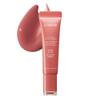 LANEIGE Glaze Craze Tinted, Hydrating Lip Serum for Glossy, Nourished Lips with Plumping Polypeptides, Maple Glaze view 1