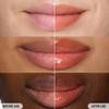 LANEIGE Glaze Craze Tinted, Hydrating Lip Serum for Glossy, Nourished Lips with Plumping Polypeptides, Maple Glaze view 2