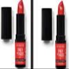 2 Emily Paris Lipstick Rouge Romance Lip Stick BATH & BODY 0.13 oz 2 ITEMS view 1