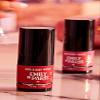 2 Emily Paris Lipstick Rouge Romance Lip Stick BATH & BODY 0.13 oz 2 ITEMS view 2