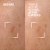 Dr. Brandt Bright This Way Triple Active Retinol - 1 oz, Pack of 2 - Gentle Overnight Renewal Cream - Reduces Wrinkles & Discoloration, Illuminates & Hydrates view 2