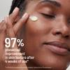 Dr. Brandt Bright This Way Triple Active Retinol - 1 oz, Pack of 2 - Gentle Overnight Renewal Cream - Reduces Wrinkles & Discoloration, Illuminates & Hydrates view 3