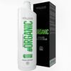 Organic Premium - Troia Hair - 33.8 Fl.oz - Formaldehyde-Free Hair Smoothing Treatment view 1