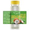 Artekas Innovation COCO-CAPRYLATE - Emollient - Liquid - 200 g (7.06 oz) - For Formulations and DIY Skin, Body, Face, Personal, Hair Care - Shower Products, Conditioning, Shampoos view 1