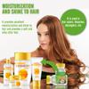 Artekas Innovation COCO-CAPRYLATE - Emollient - Liquid - 200 g (7.06 oz) - For Formulations and DIY Skin, Body, Face, Personal, Hair Care - Shower Products, Conditioning, Shampoos view 3