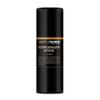 Gentlehomme - Concealer Stick - Mens 2-in-1 Concealer & Brush - For Blemishes, Dark Circles, Scars, Acne & Uneven Skin Tones - Natural Finish - All Skin Types - Vegan - Dark - 1 Stick view 2