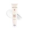 Body Firm Crepe Erase Lift & Smooth Neck Serum, Firming Neck Cream & Anti Aging Serum With TruFirm Technology, Peptides, Caffeine & Vitamin B3, Skin Care For Women, Roller Ball Applicator, 1.7 FL Oz view 1