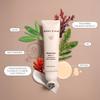 Body Firm Crepe Erase Lift & Smooth Neck Serum, Firming Neck Cream & Anti Aging Serum With TruFirm Technology, Peptides, Caffeine & Vitamin B3, Skin Care For Women, Roller Ball Applicator, 1.7 FL Oz view 4
