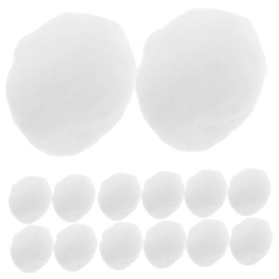 ELAYARD 400pcs Disposable Makeup Cotton for Makeup Removal Soft and Absorbent Safe for All Skin Types for Beauty Applications and Daily Skincare