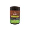 ELVIDA Olive Oil Hair Mask 1000ml view 1