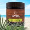 ELVIDA Olive Oil Hair Mask 1000ml view 3