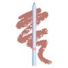 BEAUTY. FOR. CERTAIN. Lip Liner | #21 Soft Rosy Nude | Creamy, Long-Lasting, Cruelty-free | High Pigment Wax Lip Pencil | Shaping Lip Liner (0.03 oz) view 1