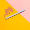 BEAUTY. FOR. CERTAIN. Lip Liner | #21 Soft Rosy Nude | Creamy, Long-Lasting, Cruelty-free | High Pigment Wax Lip Pencil | Shaping Lip Liner (0.03 oz) view 4