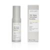 Anti-Aging Face Cleanser and Firming Lotion with Antioxidants and Green Tea Extract view 3