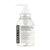 MALCOM low ph Allergy-free Handwash Timeless Black Musk 17.6 fl oz(520ml) view 1