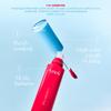AmeliSeoul NARCISSISM LIP TINT 718 CHERRYTIN, Soft Shine Tinted Lip Stain, Conditions Lips + Gives a Natural, Dewy Flush (4.5g, 0.01 oz.) view 4