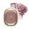 AmeliSeoul SWEET DIA 177 CELEBRITY, Glitter Eyeshadow Single, Buildable Sparkly Eye Glitter, Long-lasting Shimmer (1.7g, 0.004 oz.) view 1