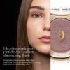 AmeliSeoul SWEET DIA 177 CELEBRITY, Glitter Eyeshadow Single, Buildable Sparkly Eye Glitter, Long-lasting Shimmer (1.7g, 0.004 oz.) view 3