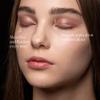 AmeliSeoul SWEET DIA 177 CELEBRITY, Glitter Eyeshadow Single, Buildable Sparkly Eye Glitter, Long-lasting Shimmer (1.7g, 0.004 oz.) view 4
