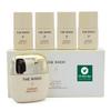 123 UBuy Shop_THE WHOO SUNQUID UV Protective Lotion SPF 50+/PA++++ Special Set 50ml+ Travel Kit 4ea x 13ml. Cooling-Anti-Aging-Moisturizing formula. Made in Korea view 1
