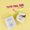 123 UBuy Shop_THE WHOO SUNQUID UV Protective Lotion SPF 50+/PA++++ Special Set 50ml+ Travel Kit 4ea x 13ml. Cooling-Anti-Aging-Moisturizing formula. Made in Korea view 3