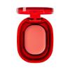 AmeliSeoul AIR LIPS 817 APRICOT CHEESE, Lip & Cheek, Natural Soft Matte Finish & Buildable, Airy Formula (1.2g, 0.003 oz.) view 1