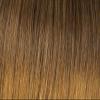23" Long Wave Ponytail Hairdo Hairpiece Color R1416T Buttered Toast - Wavy Wrap-Around Instant Volume Length Tru2Life 100% Heat Friendly Synthetic Hairpiece Postizo Cola de Caballo Hairloss Booklet view 2