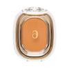 AmeliSeoul STEP BASIC 240 PUMPKIN ORANGE, Longwear Eyeshadow Single, High-Pigment Eye Shadow Compact, Smooth & Blendable Colors, Crease-free (1.7g, 0.004 oz.) view 1