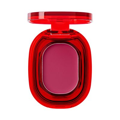 AmeliSeoul AIR LIPS 830 RARETEM, Lip & Cheek, Natural Soft Matte Finish & Buildable, Airy Formula (1.2g, 0.003 oz.)