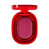 AmeliSeoul AIR LIPS 830 RARETEM, Lip & Cheek, Natural Soft Matte Finish & Buildable, Airy Formula (1.2g, 0.003 oz.) view 1