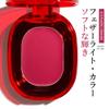 AmeliSeoul AIR LIPS 830 RARETEM, Lip & Cheek, Natural Soft Matte Finish & Buildable, Airy Formula (1.2g, 0.003 oz.) view 2
