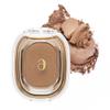 AmeliSeoul STEP BASIC 220 FEEL SO BROWN, Longwear Eyeshadow Single, High-Pigment Eye Shadow Compact, Smooth & Blendable Colors, Crease-free (1.7g, 0.004 oz.) view 1