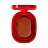 AmeliSeoul AIR LIPS 823 TASTY BROWN, Lip & Cheek, Natural Soft Matte Finish & Buildable, Airy Formula (1.2g, 0.003 oz.) view 1