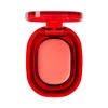 AmeliSeoul PLAT LIPS 917 APRICOT CHEESE, Lip & Cheek, Lightweight, Naturally Dewy+ Glowy Finish, Blendable & Buildable Formula (1.2g, 0.003 oz.) view 1